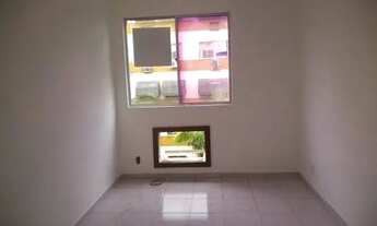 Imagem 10: Apartamento para aluguel possui 52,00 metros quadrados em Freguesia (Jacarepaguá) - Rio de