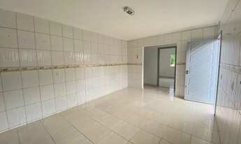 Imagem 4: Casa 3 Quartos Fundos 90m²