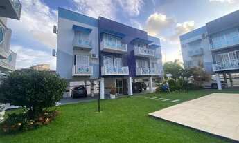 Imagem 3: Apartamento para Venda no bairro Ingleses Norte, localizado na cidade de Florianópolis / S