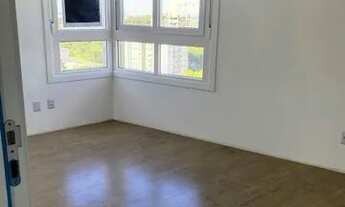 Imagem 6: FARROUPILHA - Padrão - Centro