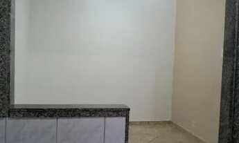 Imagem 7: Casa em Padre Miguel, dois quartos