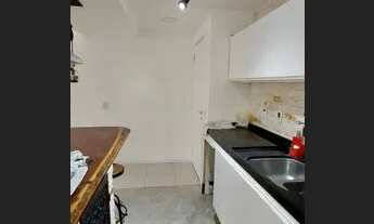 Imagem 4: Barra da Tijuca - condomínio Liberta