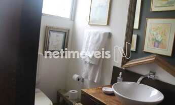 Imagem 7: Venda Apartamento 4 quartos Carmo Belo Horizonte