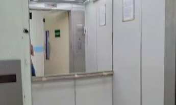 Imagem: Alugo Apto 2 qtos em Santos