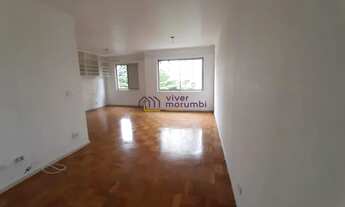 Imagem 4: Apartamento, Vila Nova Conceição - São Paulo