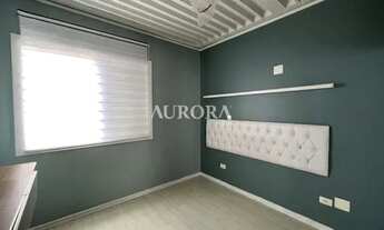 Imagem 5: Apartamento para locação, Centro, Londrina, PR