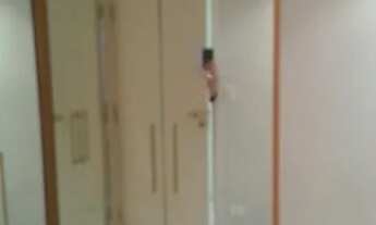 Imagem 4: Apartamento mobiliado para aluguel possui 50m com 2 quartos e garagem em Tatuapé - São Pau