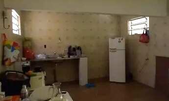 Imagem 5: Casa no Poço na Av.Pedro Americo com 3/4 com suite
