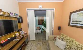 Imagem 2: Apartamento para Aluguel - Irajá, 3 Quartos, 120 m2