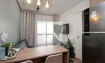 Imagem: Apartamento para Aluguel - Bela Vista, 1