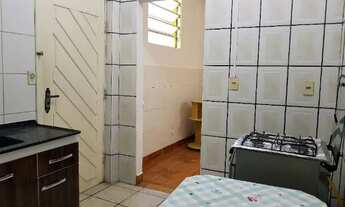 Imagem: Quitinete mobiliada próximo ao Angeloni