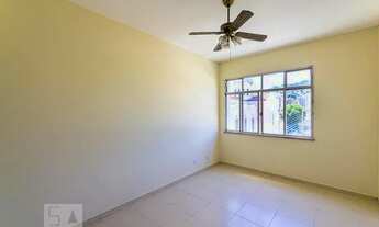 Imagem 2: Apartamento para Aluguel - Santa Rosa , 3 Quartos, 83 m2