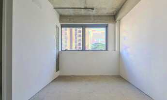 Imagem 3: Conjunto comercial para venda , 22m²