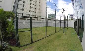 Imagem 7: Apartamento Mobiliado na Jaqueira