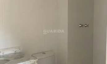 Imagem 7: Apartamento para aluguel, 2 quartos, 1 suíte, 1 vaga, Partenon - Porto Alegre/RS