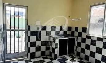 Imagem 3: Casa para alugar no bairro Vila São Luís - Duque de Caxias/RJ