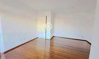 Imagem 5: Apartamento - Bosque - Campinas