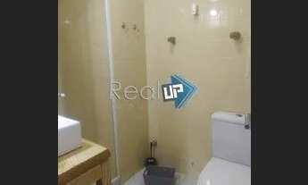 Imagem 7: Real UP Vende: Excelente Apartamento - Flamengo RJ