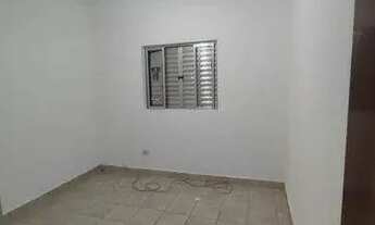 Imagem 7: Excelente casa para locação Residencial ou Comercial no Vila Belmiro