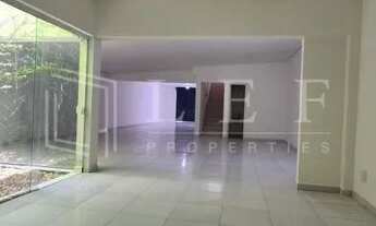 Imagem 7: Comercial Itaim top!!