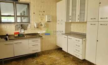 Imagem 5: Vila Olimpia - 500m² 9Salas, 4Gar, Px ao Metrô