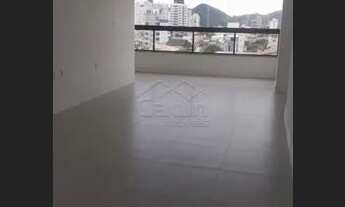Imagem 7: Navegantes - Apartamento Padrão - Centro