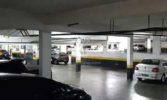 Imagem 5: Apartamento à venda no bairro Vila das Belezas - São Paulo/SP