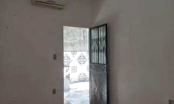 Imagem: Alugo quarto para solteiro