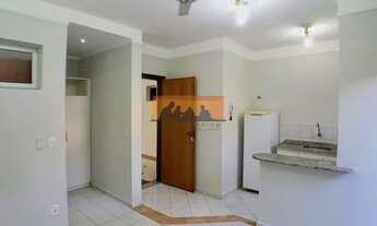 Imagem 6: Kitnet para aluguel, 1 quarto, Barão Geraldo - Campinas/SP