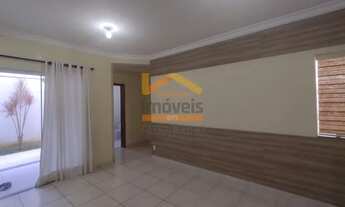 Imagem 6: AMERICANA - Apartamento Padrão - VILA DAINESE