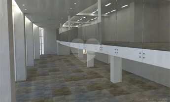 Imagem 3: São Paulo - Apartamento Padrão - BROOKLIN