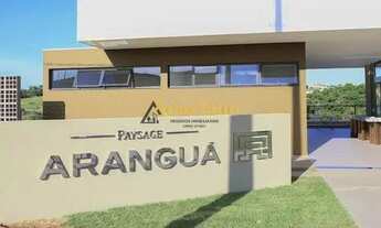 Imagem 2: Casa em condomínio com 3 quartos no Parque Tauá Arangua. - Bairro Jardim Morumbi em Londri