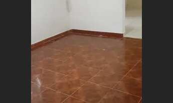 Imagem 2: Aluguel no aliança com Deus