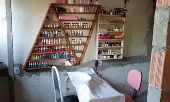 Imagem 2: Casa em Dias D'Ávilas