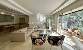 Imagem: PERDIZES JUNTO AO PACAEMBÚ - LOCAL NOBRE