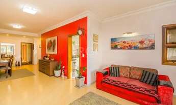 Imagem 4: Apartamento em Nossa Senhora das Graças