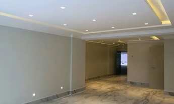 Imagem 5: Apartamento Padrão - Boqueirão - Praia Grande