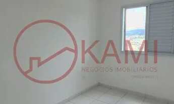 Imagem 4: Locação, Apto 1 dorm. Jd. Audir, Barueri