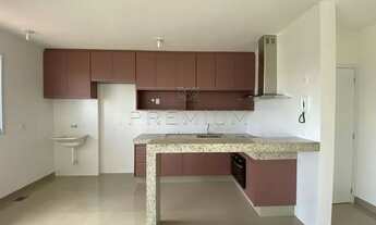 Imagem 7: Apartamento 3 quartos Roosevelt Uberlândia