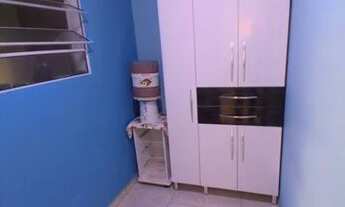 Imagem 7: Térrea para aluguel com 180 metros quadrados com 3 quartos em Jardim Bonfiglioli - São Pau