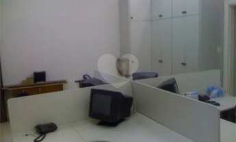 Imagem 5: Comercial-São Paulo-CENTRO