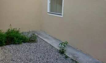 Imagem 7: Casa para venda tem 85 metros quadrados com 2 quartos em Ancuri - Itaitinga - CE