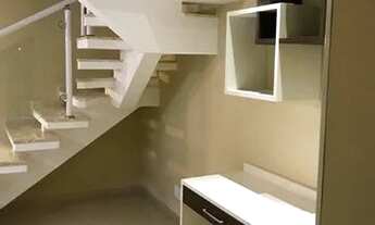 Imagem 2: Casa com 3 dormitórios à venda, 100 m² por R$ 798.000,00 - Ganja Viana - Cotia/SP