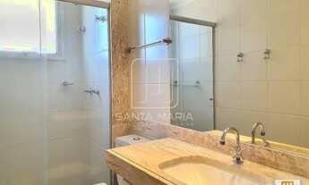 Imagem 5: Apartamento (tipo - padrao) 3 dormitórios/suite, cozinha planejada, portaria 24 horas, ele