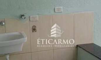 Imagem 2: Sobrado com 3 dormitórios à venda, 125 m² por R$ 585.000,00 - Cidade Patriarca - São Paulo