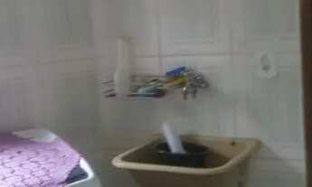 Imagem 5: ? Oportunidade única no Bairro do Salaco! Casa aconchegante ?