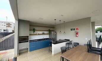 Imagem 6: Apartamento - Venda - Recreio das Acácias - Cod. 1222