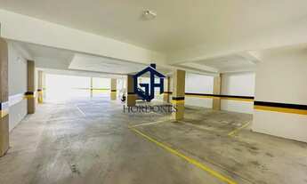 Imagem 3: Apartamento Itapoã 3 quartos 2 vagas