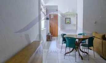 Imagem 4: Apartamento-À VENDA-Vila Isabel-Rio de Janeiro-RJ