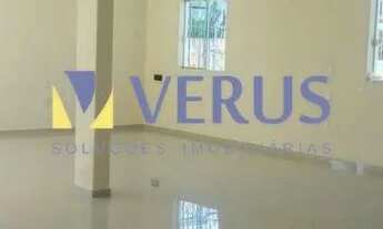 Imagem 2: Casa Comercial em Ótima Localização com 350m²